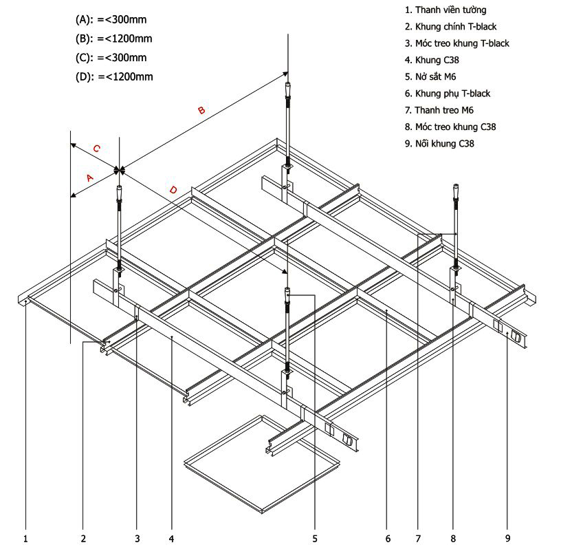 tran-nhom-lay-in-t-black-10 Tran Nhom Lay In T Black 10