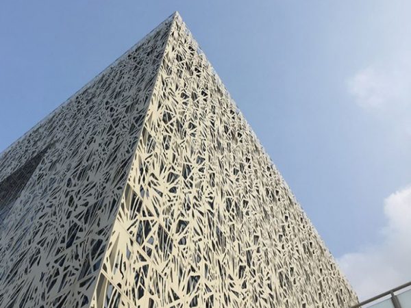 mat-dung-alu-facade-tao-hinh-Aluminum-Cladding-Panels-12
