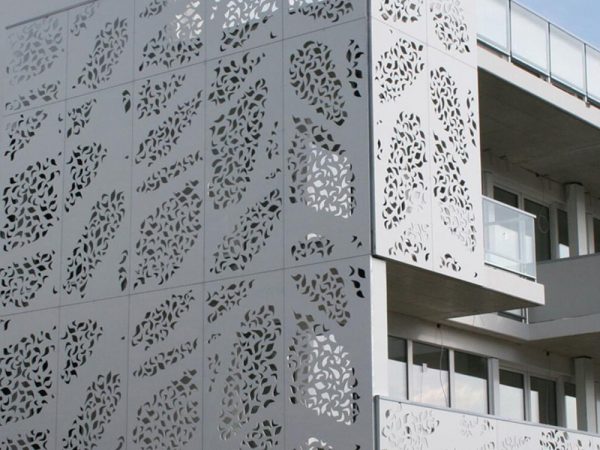 mat-dung-alu-facade-tao-hinh-Aluminum-Cladding-Panels-14