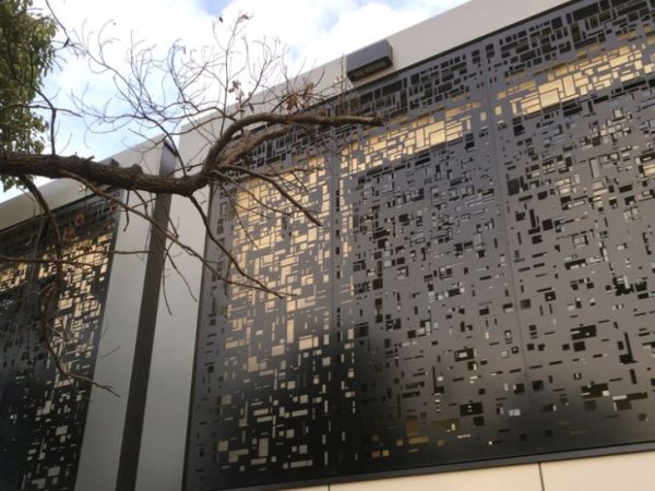 mat-dung-alu-facade-tao-hinh-Aluminum-Cladding-Panels-15