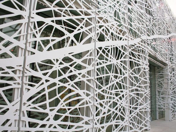 mat-dung-alu-facade-tao-hinh-Aluminum-Cladding-Panels-7