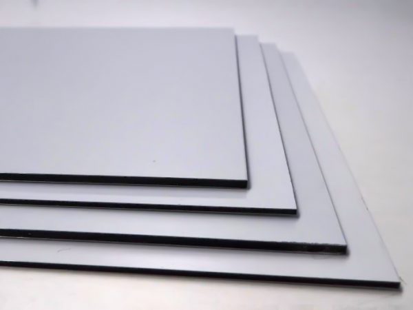 tam-alu-Aluminum-composite-panel